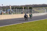 enduro-digital-images;event-digital-images;eventdigitalimages;no-limits-trackdays;peter-wileman-photography;racing-digital-images;snetterton;snetterton-no-limits-trackday;snetterton-photographs;snetterton-trackday-photographs;trackday-digital-images;trackday-photos